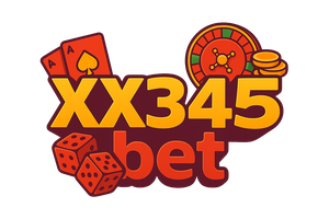 XX345 Bet
